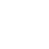 Odessa City Landmarks Line Art