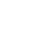 Gibraltar City Blueprint