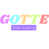 "Gotte loading" for godparents-to-be 2026