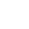 Pêche