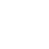 Meister