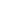 téléphone