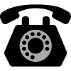 telephone