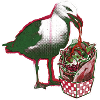 Döner Möwe