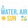 Ernährung Gesundheit Sport