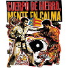 Artes Marciales Boxing Valencia