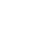 Stefan Name Handwerker Werkzeug Akkuschrauber