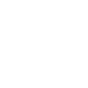 Andreas Name Handwerker Werkzeug Akkuschrauber
