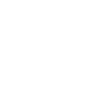 Uwe Name Handwerker Werkzeug Akkuschrauber