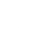 Frank Name Handwerker Werkzeug Akkuschrauber