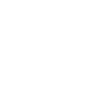 Dirk Name Handwerker Werkzeug Akkuschrauber