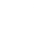 Peter Name Handwerker Werkzeug Akkuschrauber