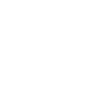 Markus Name Handwerker Werkzeug Akkuschrauber