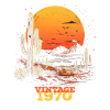 Millésime 1970
