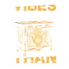 Vibes più cupe del mio guardaroba Okkult Goth Hamsa
