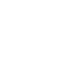 Équipe Oranje - Pays-Bas - Niederlande