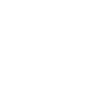 Team Oranje - Nederland - Niederlande Nederländerna