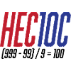 Hectoc Mental Arithmetic Game, Math