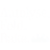 Autolyse Fold Bake Croissant