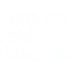 Autolyse Fold Bake Bread Art