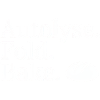 Bread Art Autolyse Fold Bake