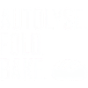 Autolyse Fold Bake Typography