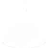 Bread Bold: Autolyse Art