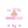 Mamie en 2026 Veuillez Patienter