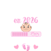 Tata en 2026 Veuillez Patienter 