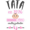 Tata en 2026 Veuillez Patienter 