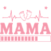 Ich werde Mama 2027 – Werdende Mutter