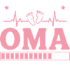Ich werde Oma 2027 – Werdende Großmutter