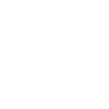 Millésime 1976
