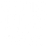 Wedding Officiant Definition