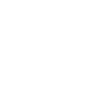 Fencing Pointless Emblem