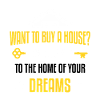 Key to Your Dream Home