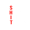So Happy I'm Thirty Seven