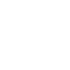 Patiently Waiting Until 2024 Birthday