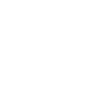 50 Years Married - Nothing Scares Me