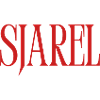 SJAREL. Dialect Shirt