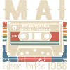 Mai 1986