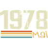 Mai 1978
