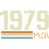 May 1979