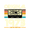 Original 1973 – Begrenzte Retro-Hits