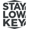 Stay Low Key – Calm Living Aesthetics