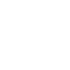 Tu aurais dû être avalé