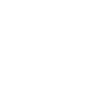 kaffee Spruch Kaffeetrinker kaffeeliebhaber