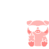 69 plus 1