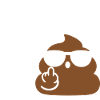 69 plus 1