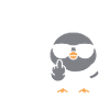 20 ans